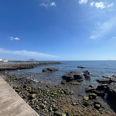 Casa Maqui *