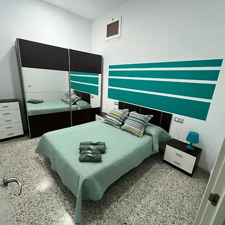 Casa Maqui Pozo Izquierdo